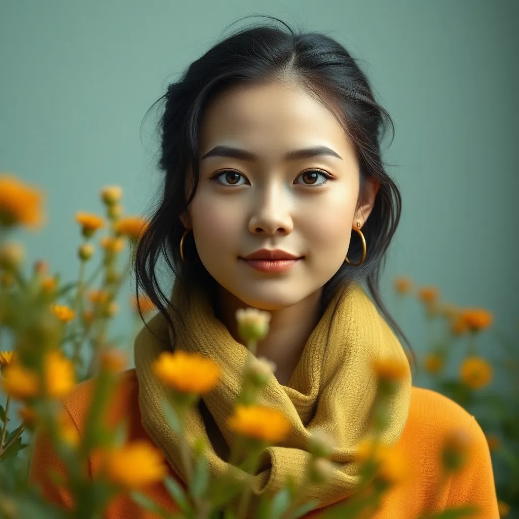 Picture of James Johnson